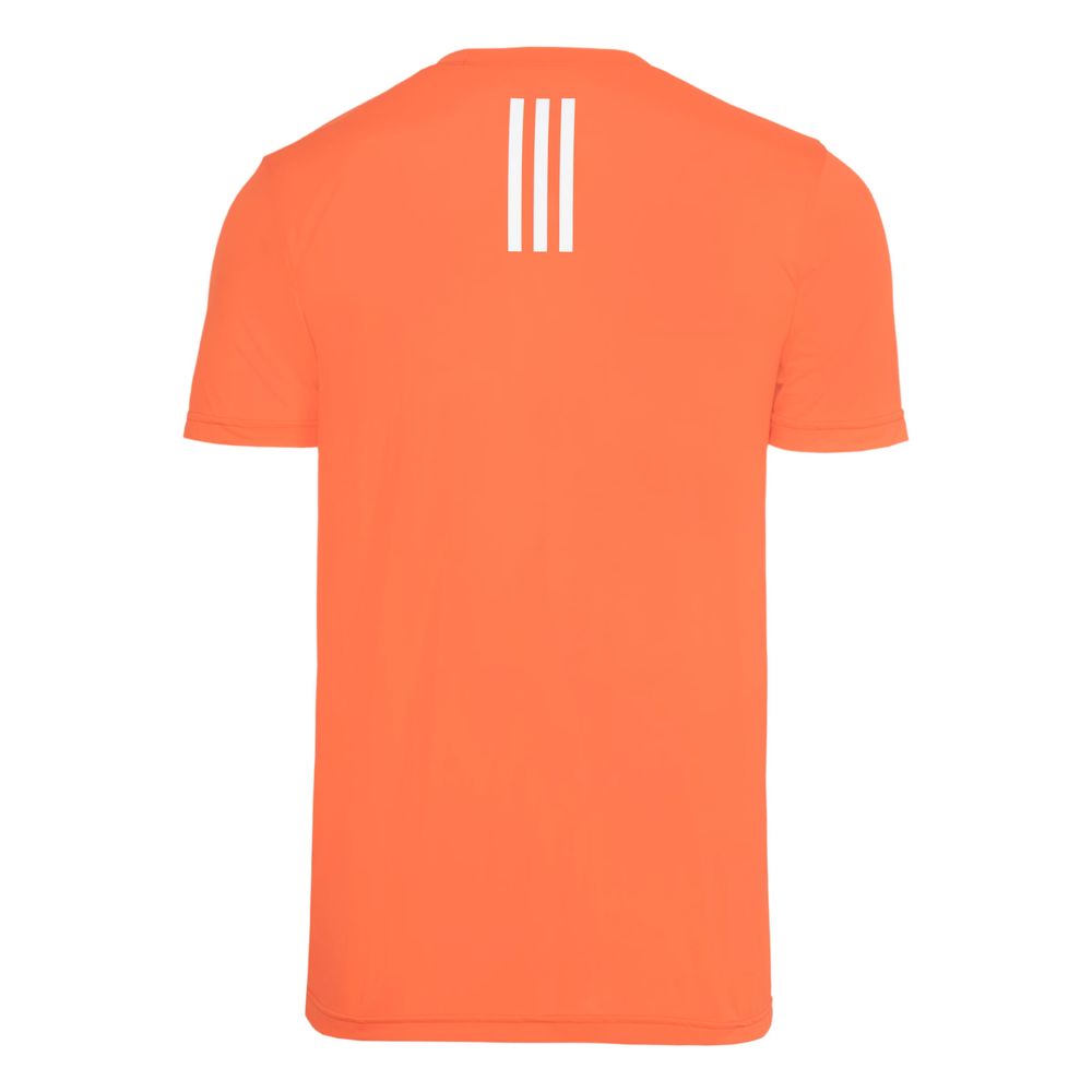 Camiseta-Adidas-Own-The-Run-3-Listras-|-Masculina